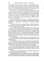 giornale/RML0025551/1913/V.6.1/00000220