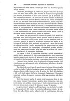 giornale/RML0025551/1913/V.6.1/00000222