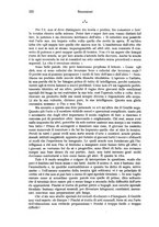 giornale/RML0025551/1913/V.6.1/00000236