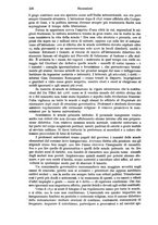 giornale/RML0025551/1913/V.6.1/00000240