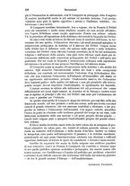 giornale/RML0025551/1913/V.6.1/00000242
