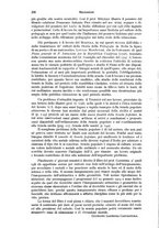 giornale/RML0025551/1913/V.6.1/00000244
