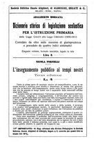 giornale/RML0025551/1913/V.6.1/00000253