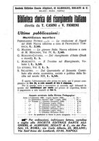 giornale/RML0025551/1913/V.6.1/00000254