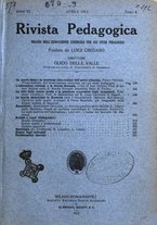 giornale/RML0025551/1913/V.6.1/00000255