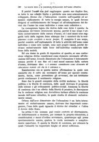 giornale/RML0025551/1913/V.6.1/00000258