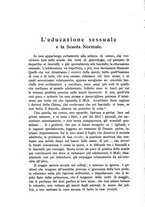 giornale/RML0025551/1913/V.6.1/00000262