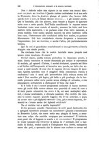 giornale/RML0025551/1913/V.6.1/00000264