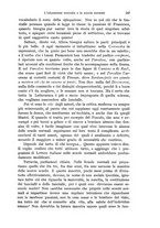 giornale/RML0025551/1913/V.6.1/00000265