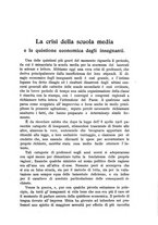 giornale/RML0025551/1913/V.6.1/00000267
