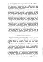 giornale/RML0025551/1913/V.6.1/00000268