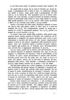 giornale/RML0025551/1913/V.6.1/00000273