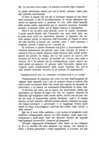 giornale/RML0025551/1913/V.6.1/00000274