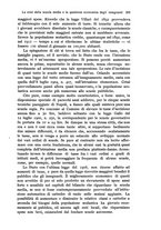 giornale/RML0025551/1913/V.6.1/00000283