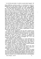 giornale/RML0025551/1913/V.6.1/00000289