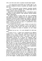 giornale/RML0025551/1913/V.6.1/00000294
