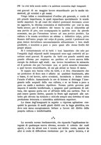 giornale/RML0025551/1913/V.6.1/00000296