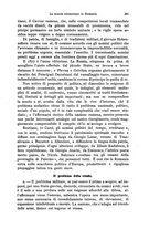 giornale/RML0025551/1913/V.6.1/00000299