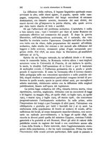giornale/RML0025551/1913/V.6.1/00000300