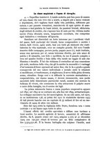 giornale/RML0025551/1913/V.6.1/00000304