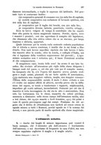 giornale/RML0025551/1913/V.6.1/00000305