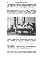 giornale/RML0025551/1913/V.6.1/00000306