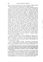 giornale/RML0025551/1913/V.6.1/00000308