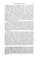 giornale/RML0025551/1913/V.6.1/00000309