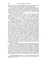 giornale/RML0025551/1913/V.6.1/00000310