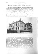 giornale/RML0025551/1913/V.6.1/00000312