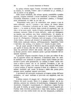 giornale/RML0025551/1913/V.6.1/00000314