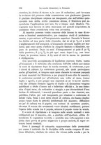 giornale/RML0025551/1913/V.6.1/00000316
