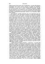 giornale/RML0025551/1913/V.6.1/00000322