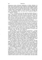 giornale/RML0025551/1913/V.6.1/00000324