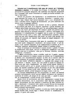 giornale/RML0025551/1913/V.6.1/00000332