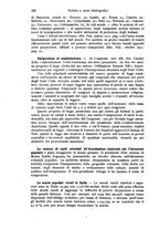 giornale/RML0025551/1913/V.6.1/00000338