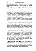 giornale/RML0025551/1913/V.6.1/00000340