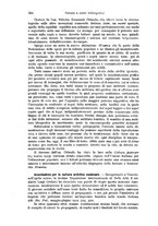 giornale/RML0025551/1913/V.6.1/00000342