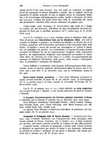 giornale/RML0025551/1913/V.6.1/00000346