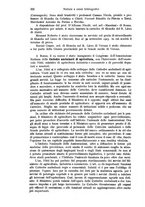 giornale/RML0025551/1913/V.6.1/00000350