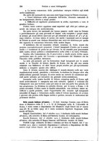 giornale/RML0025551/1913/V.6.1/00000352