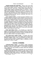 giornale/RML0025551/1913/V.6.1/00000353