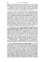 giornale/RML0025551/1913/V.6.1/00000358