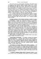 giornale/RML0025551/1913/V.6.1/00000360