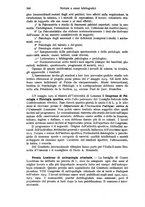 giornale/RML0025551/1913/V.6.1/00000362