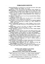 giornale/RML0025551/1913/V.6.1/00000370