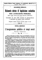 giornale/RML0025551/1913/V.6.1/00000373