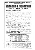 giornale/RML0025551/1913/V.6.1/00000374