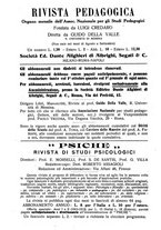 giornale/RML0025551/1913/V.6.1/00000376