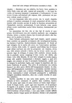 giornale/RML0025551/1913/V.6.1/00000387